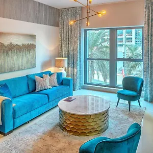 Dream - Claren Downtown Dubaï